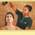 Sadayush Ayurvedic Cure and Care Image 9
