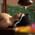Sadayush Ayurvedic Cure and Care Image 5