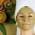Sadayush Ayurvedic Cure and Care Image 2