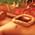 Sadayush Ayurvedic Cure and Care Image 3