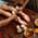 Sadayush Ayurvedic Cure and Care Image 4