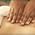 Sadayush Ayurvedic Cure and Care Image 8