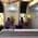 Berkowits Hair And Skin Clinic - Preet Vihar Image 1