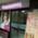 Berkowits Hair And Skin Clinic - Ghaziabad Image 1