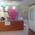 Berkowits Hair And Skin Clinic - Connaught Place Image 1