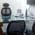 Berkowits Hair And Skin Clinic - Vikaspuri Image 2