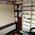 Homoeopathic clinic Dr waseem akhtar Image 4
