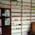 Homoeopathic clinic Dr waseem akhtar Image 3