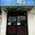 Homoeopathic clinic Dr waseem akhtar Image 1