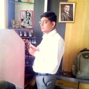 Dr wardhe's hair and scalp clinic Image 1
