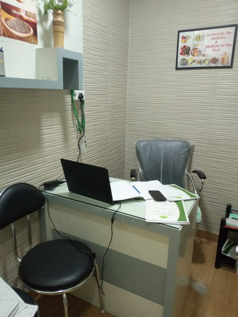 Arogyam Nutrition Image 5