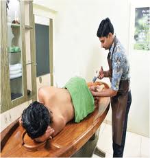 Ganapati Panchakarma and Ayurveda Chikitsalaya Image 5