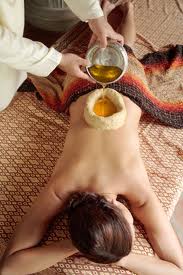 Ganapati Panchakarma and Ayurveda Chikitsalaya Image 8
