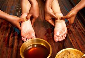 Ganapati Panchakarma and Ayurveda Chikitsalaya Image 6