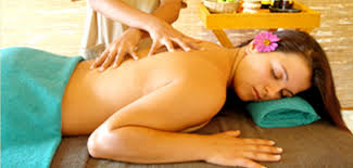 Ganapati Panchakarma and Ayurveda Chikitsalaya Image 7