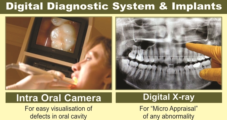 Make My Smile Dental Clinic Image 5