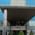 Max Super Speciality Hospital Vaishali Image 2