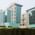 Max Smart Super Speciality Hospital Image 2