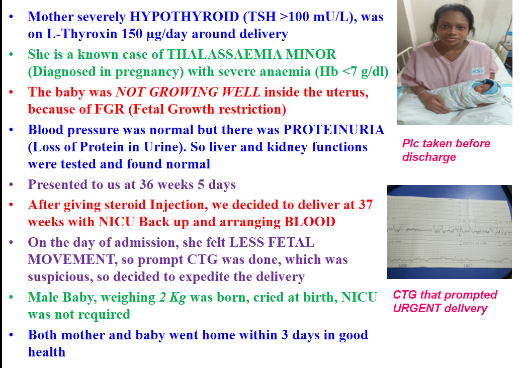 Doctors' Point, Tollygunj, Phone- 91630405537 Image 43