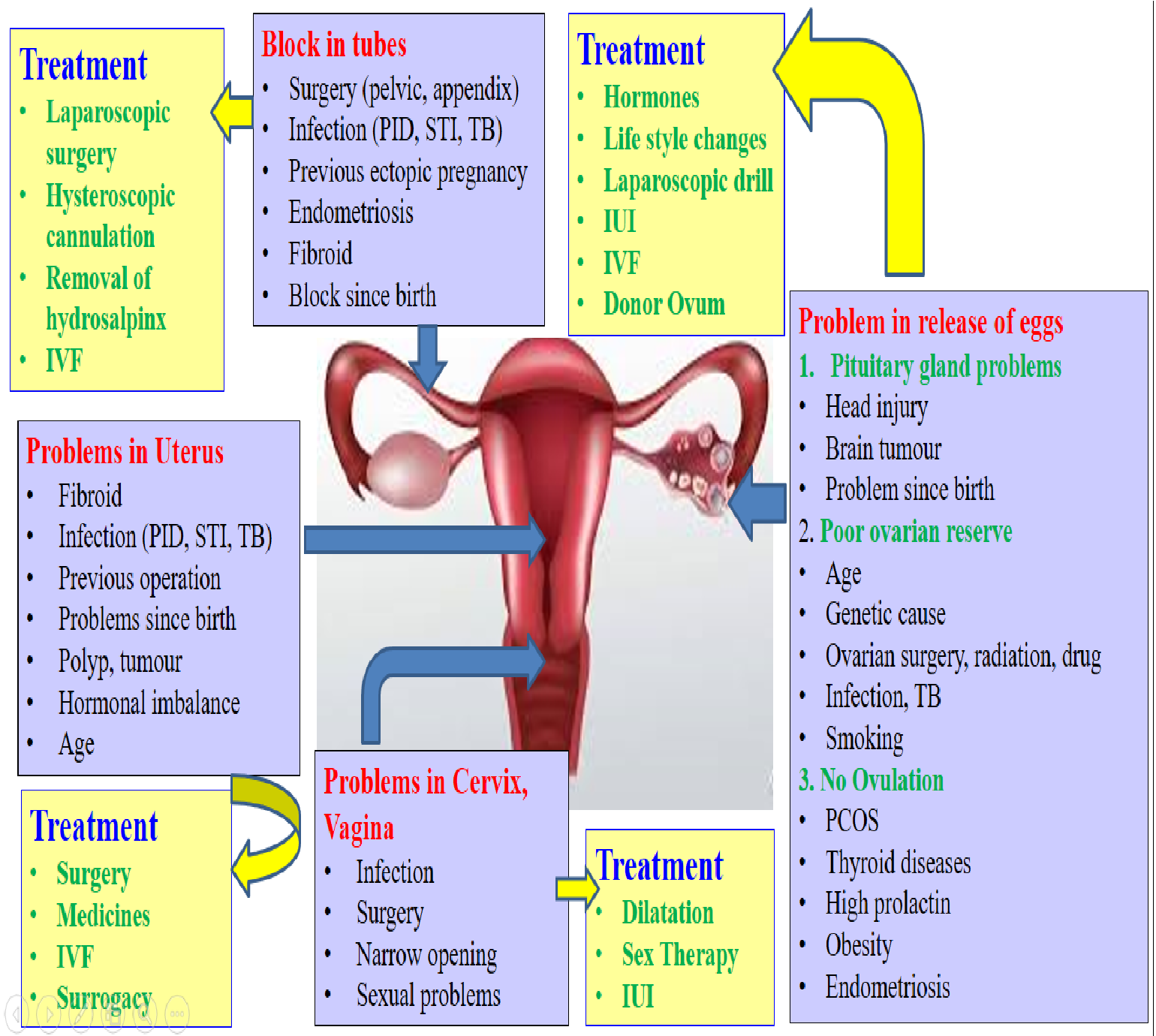 Doctors' Point, Tollygunj, Phone- 91630405537 Image 8