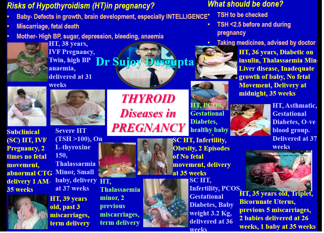 Doctors' Point, Tollygunj, Phone- 91630405537 Image 21