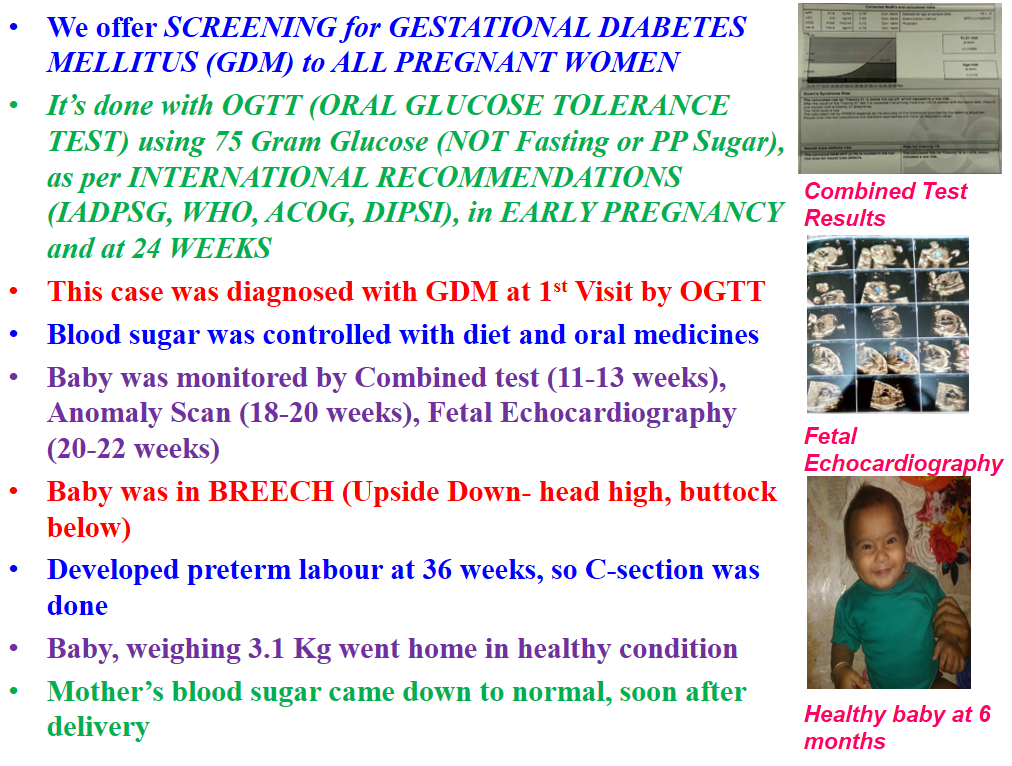 Doctors' Point, Tollygunj, Phone- 91630405537 Image 42