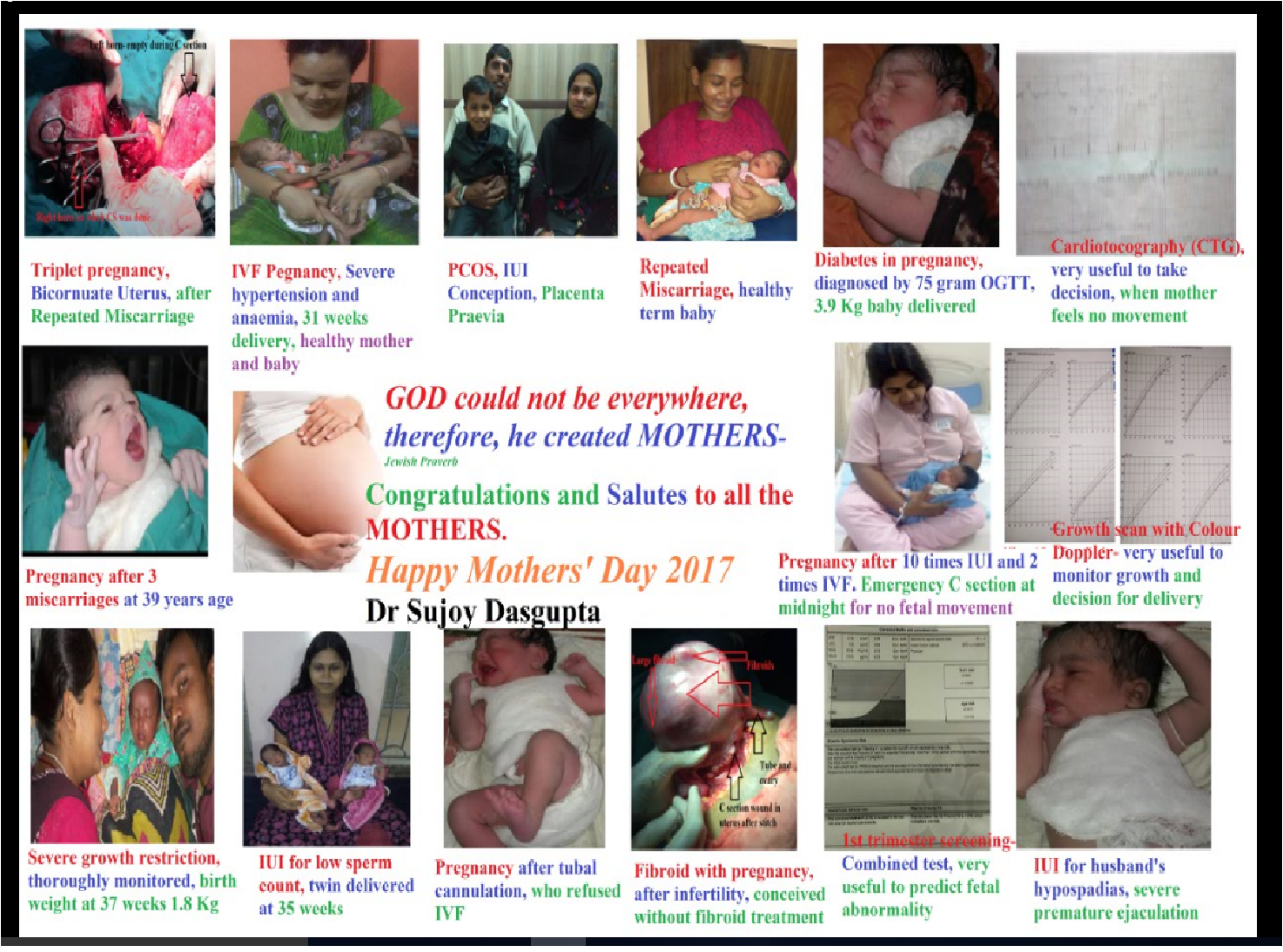 Doctors' Point, Tollygunj, Phone- 91630405537 Image 28