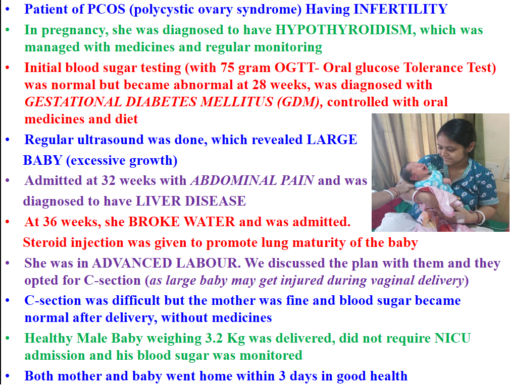 Doctors' Point, Tollygunj, Phone- 91630405537 Image 39