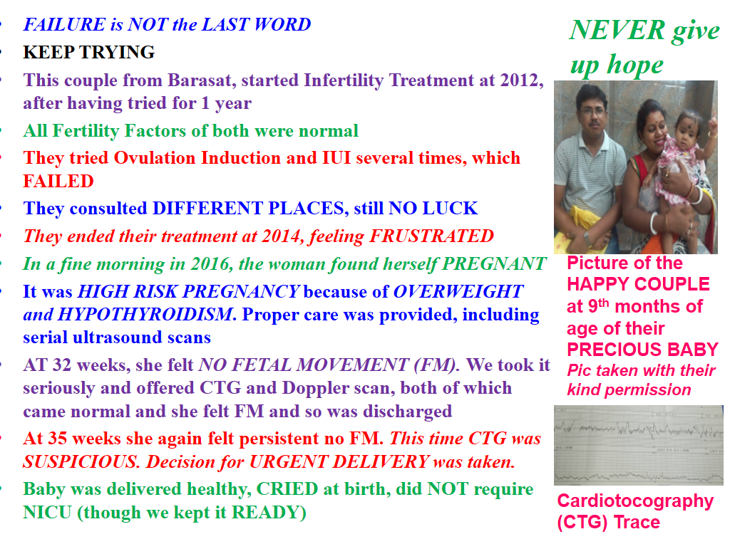 Doctors' Point, Tollygunj, Phone- 91630405537 Image 45
