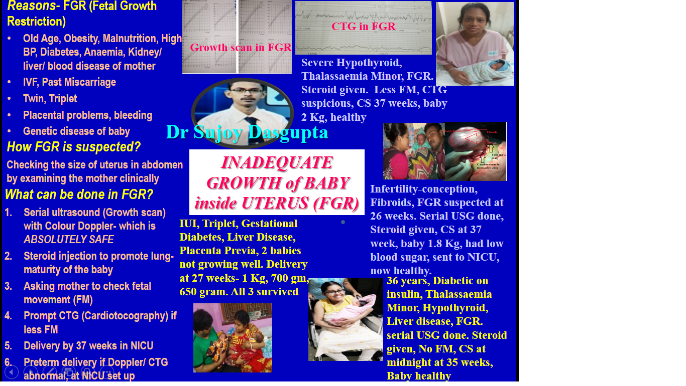 Doctors' Point, Tollygunj, Phone- 91630405537 Image 2