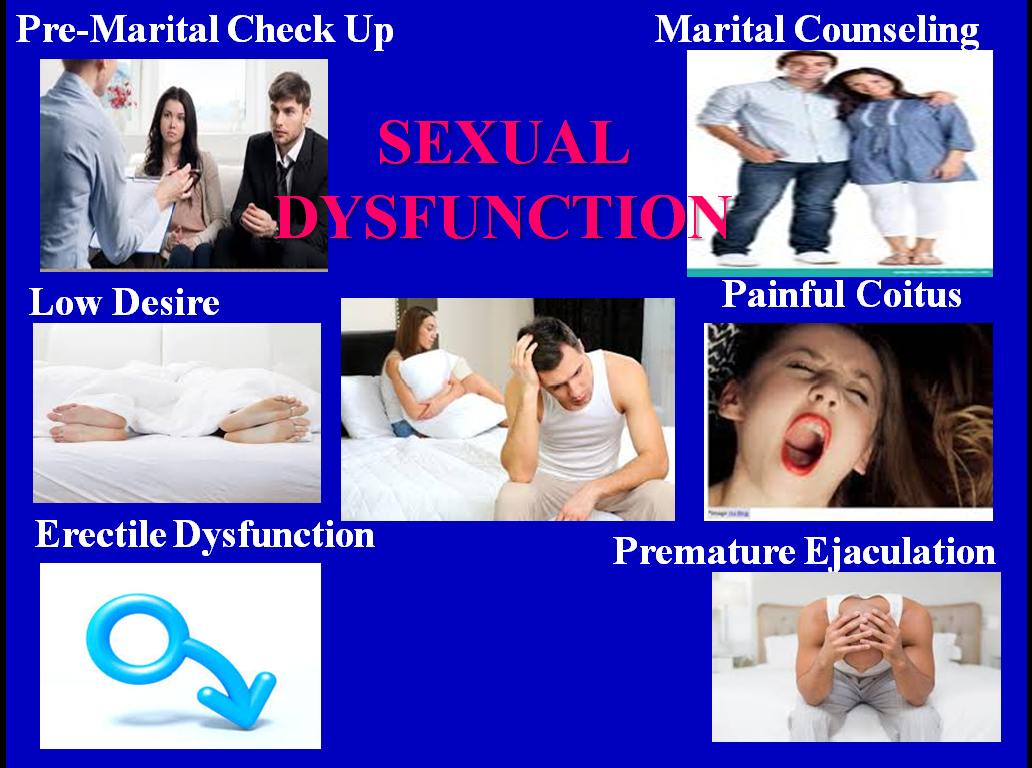 Doctors' Point, Tollygunj, Phone- 91630405537 Image 32