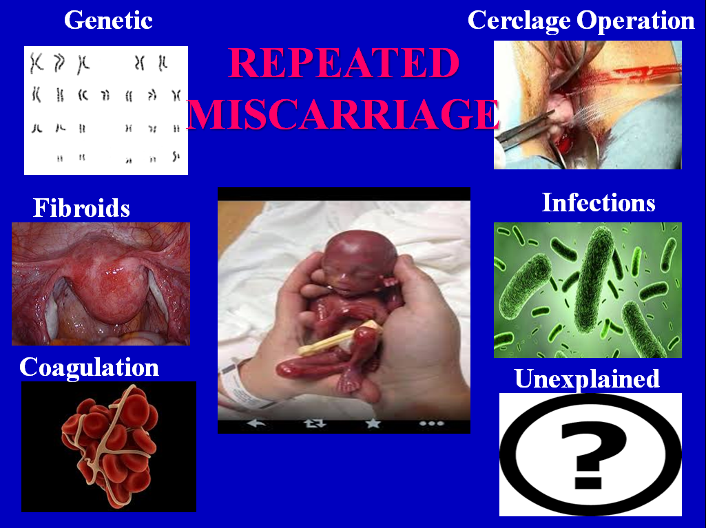 Techno India Hospital (DAMA), Salt Lake, Phone- 03323576163, 03323350237 Image 22