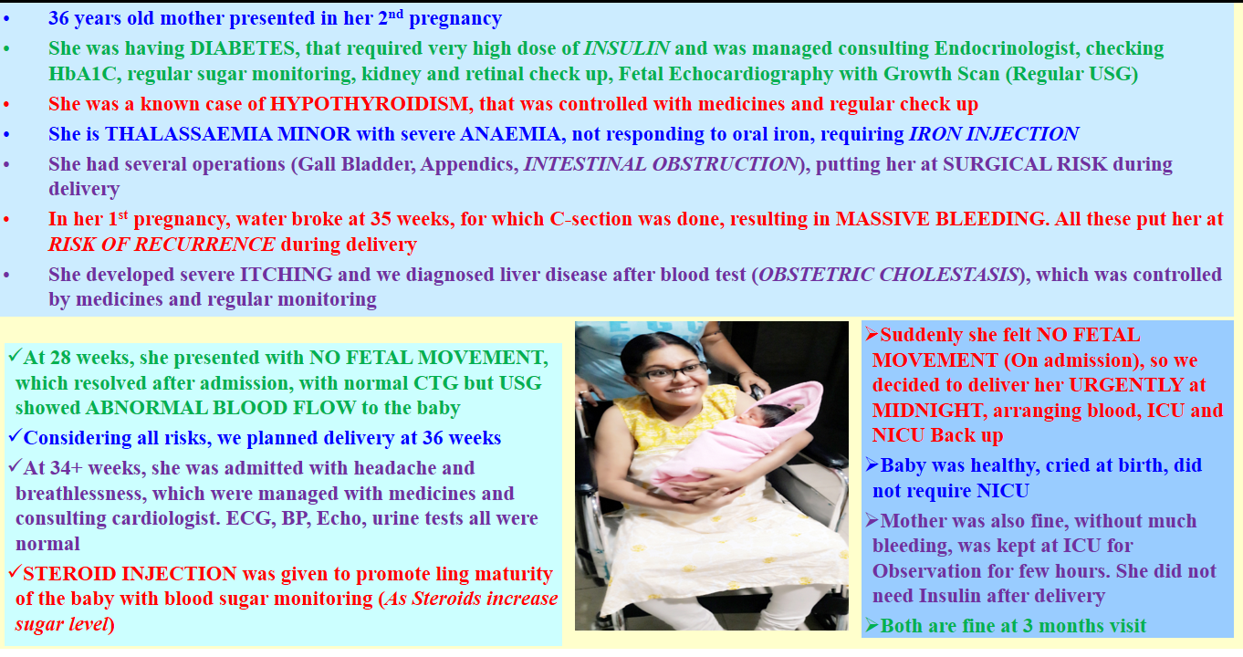 Techno India Hospital (DAMA), Salt Lake, Phone- 03323576163, 03323350237 Image 28
