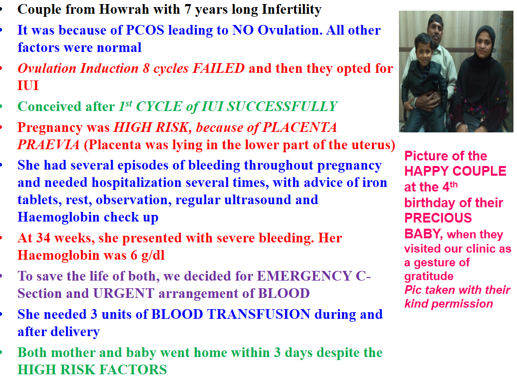 Techno India Hospital (DAMA), Salt Lake, Phone- 03323576163, 03323350237 Image 39