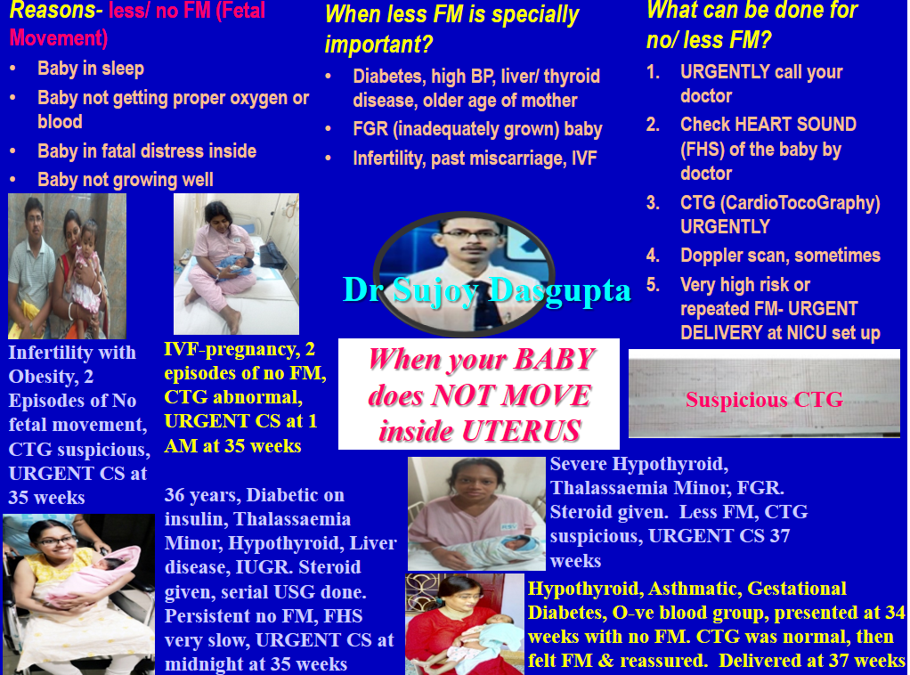 Techno India Hospital (DAMA), Salt Lake, Phone- 03323576163, 03323350237 Image 8