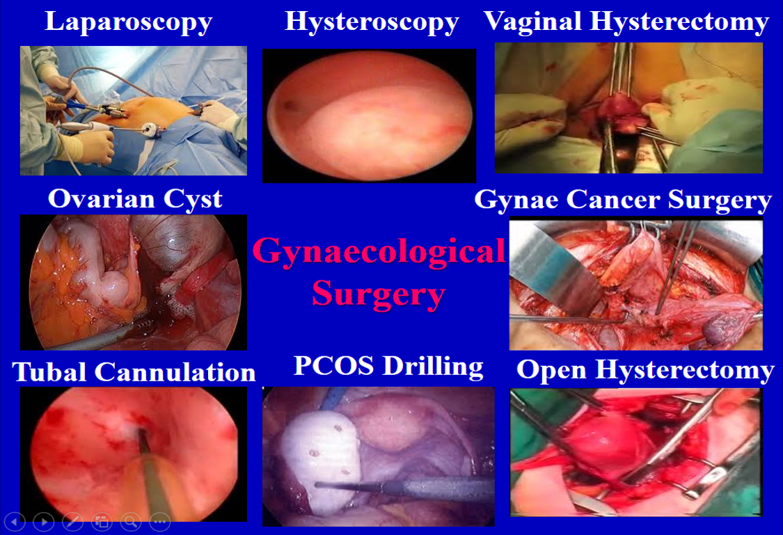 Techno India Hospital (DAMA), Salt Lake, Phone- 03323576163, 03323350237 Image 23