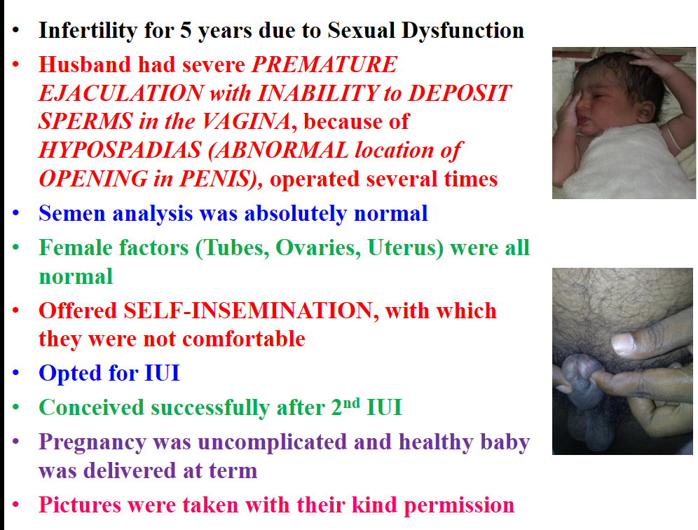 Techno India Hospital (DAMA), Salt Lake, Phone- 03323576163, 03323350237 Image 37
