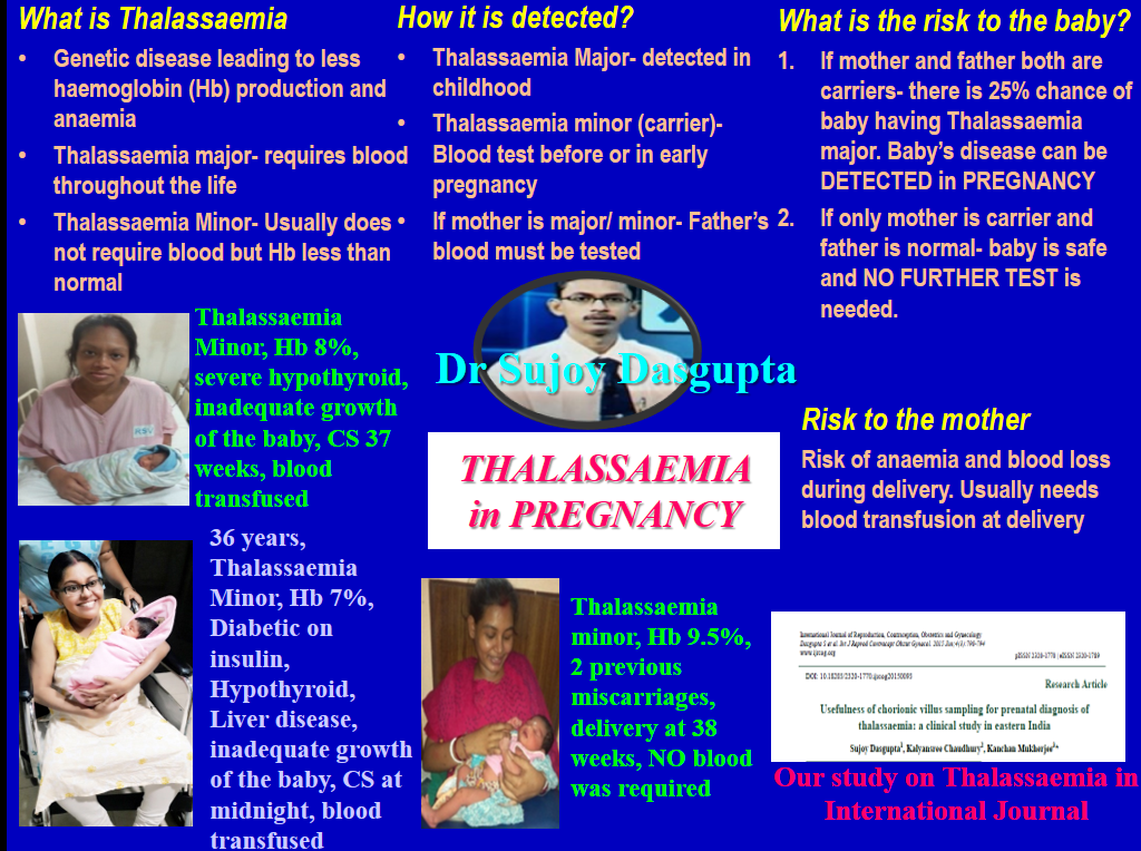 Techno India Hospital (DAMA), Salt Lake, Phone- 03323576163, 03323350237 Image 1