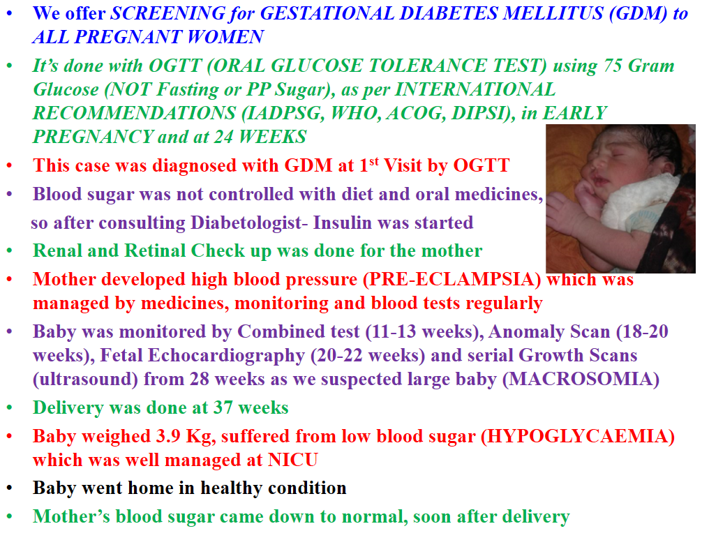 Techno India Hospital (DAMA), Salt Lake, Phone- 03323576163, 03323350237 Image 30