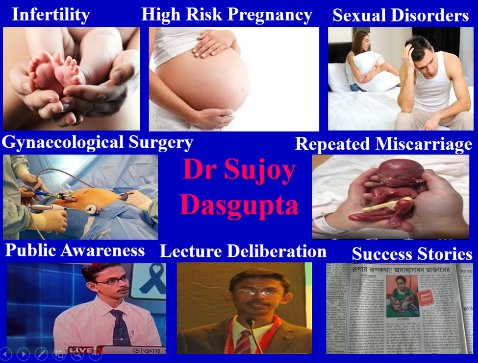 Techno India Hospital (DAMA), Salt Lake, Phone- 03323576163, 03323350237 Image 15