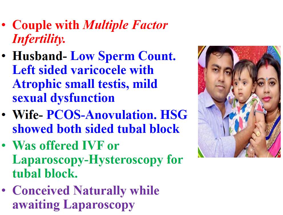 Techno India Hospital (DAMA), Salt Lake, Phone- 03323576163, 03323350237 Image 47