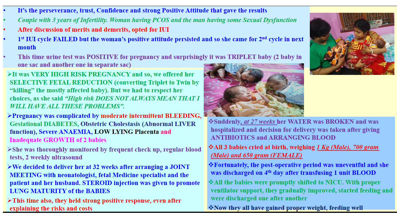 Techno India Hospital (DAMA), Salt Lake, Phone- 03323576163, 03323350237 Image 48