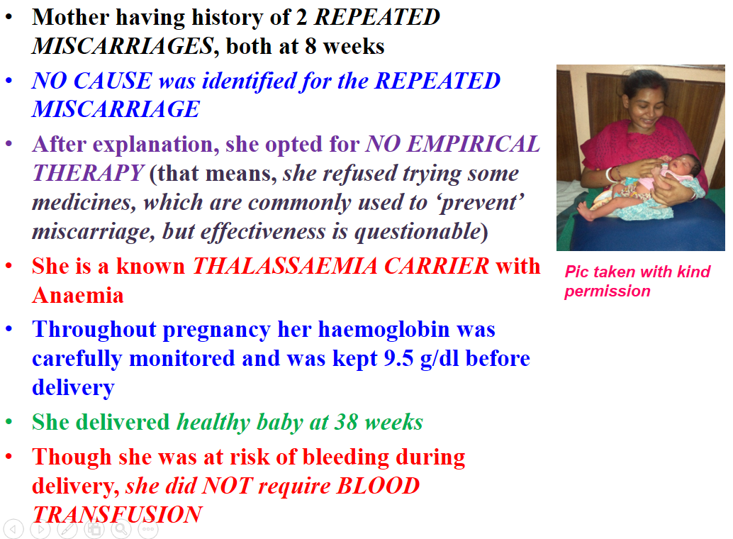 Techno India Hospital (DAMA), Salt Lake, Phone- 03323576163, 03323350237 Image 49