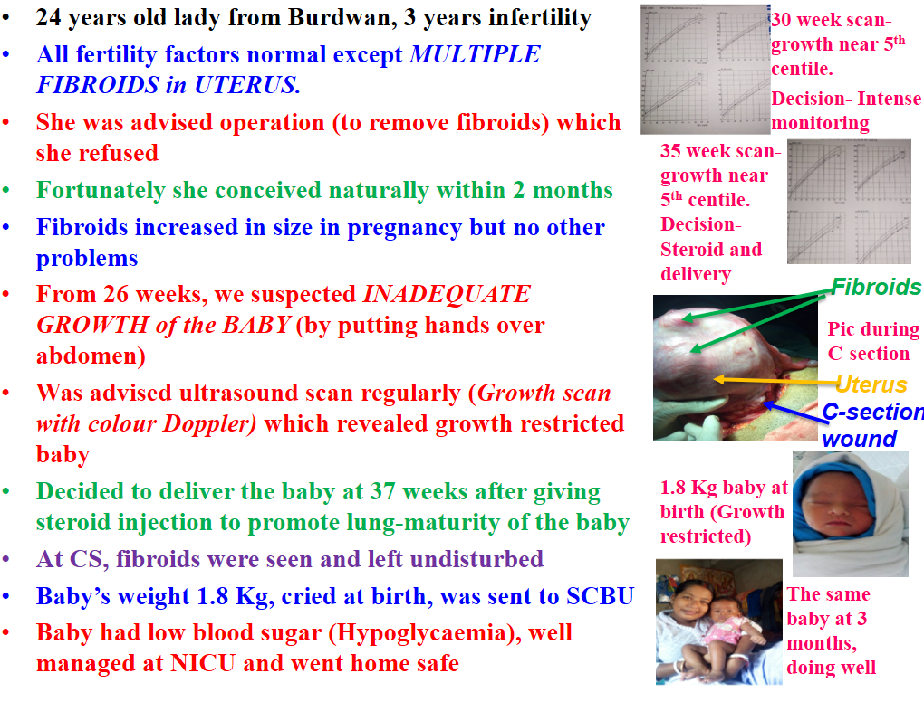 Techno India Hospital (DAMA), Salt Lake, Phone- 03323576163, 03323350237 Image 33