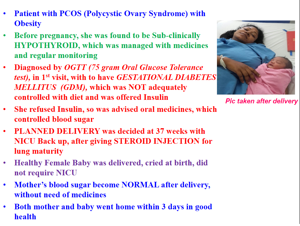 Techno India Hospital (DAMA), Salt Lake, Phone- 03323576163, 03323350237 Image 36