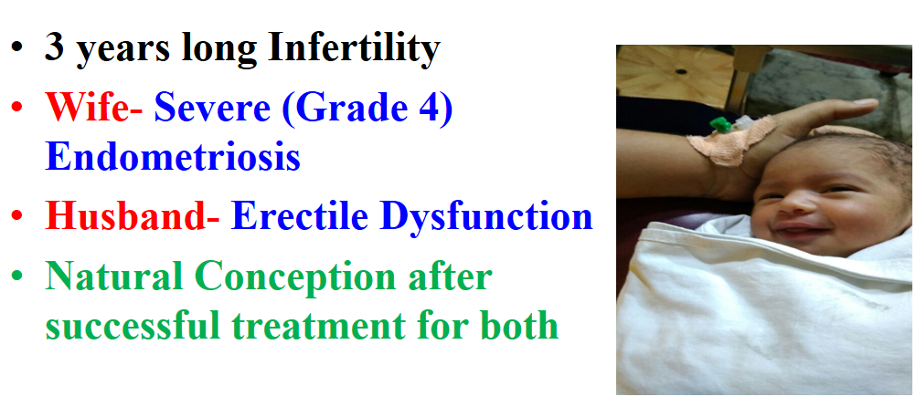 Techno India Hospital (DAMA), Salt Lake, Phone- 03323576163, 03323350237 Image 31