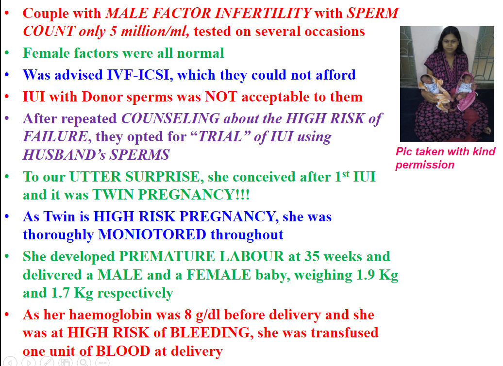 Techno India Hospital (DAMA), Salt Lake, Phone- 03323576163, 03323350237 Image 40