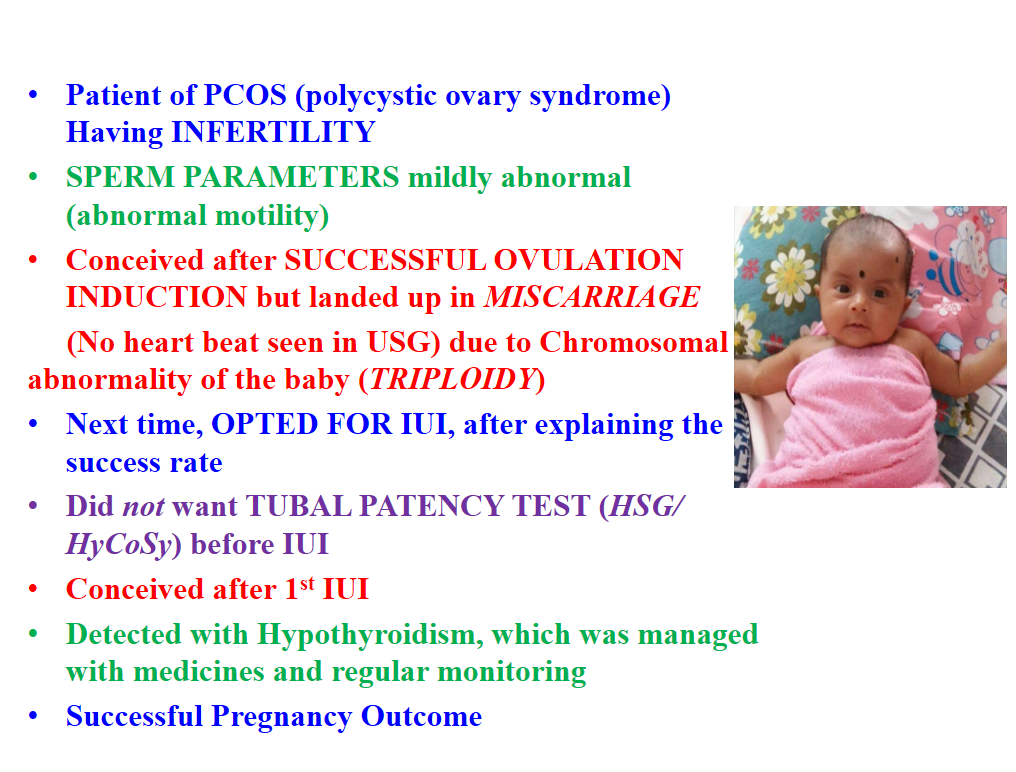Techno India Hospital (DAMA), Salt Lake, Phone- 03323576163, 03323350237 Image 43