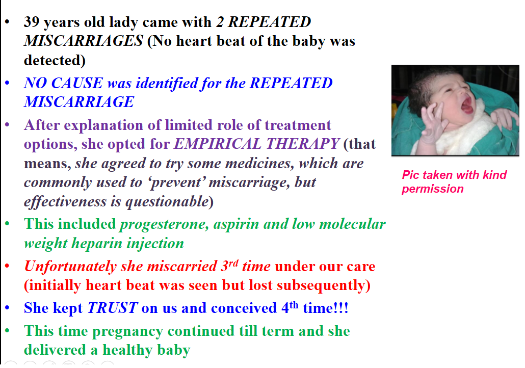 Techno India Hospital (DAMA), Salt Lake, Phone- 03323576163, 03323350237 Image 42