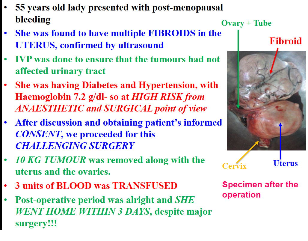 Techno India Hospital (DAMA), Salt Lake, Phone- 03323576163, 03323350237 Image 32